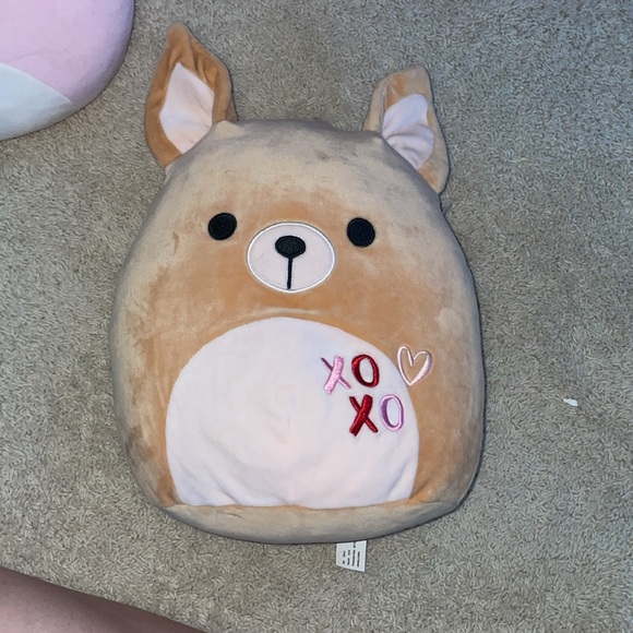 Mystery squishmallow box! - Picture 8 of 14